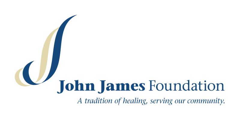 John James Foundation