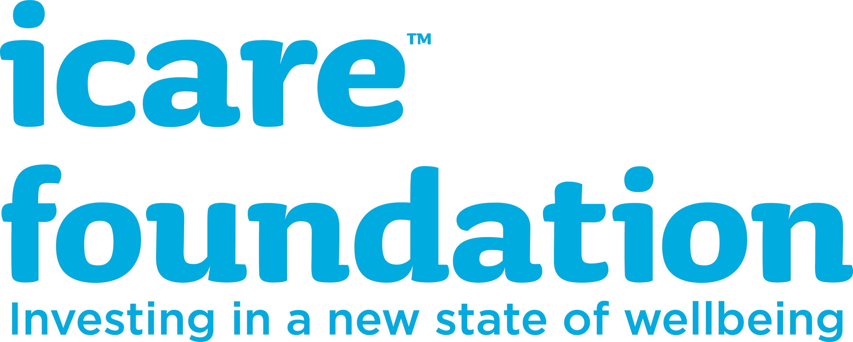 icare Foundation