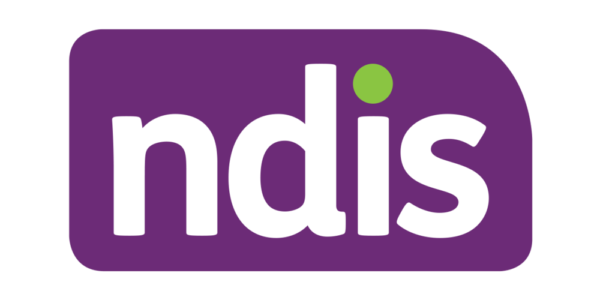 SCIA’s position on the NDIS Tune Review