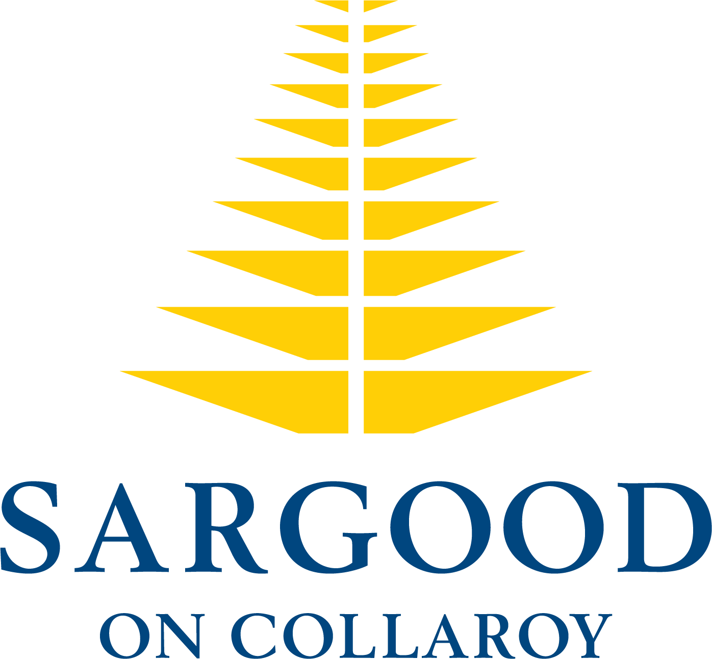 Sargood