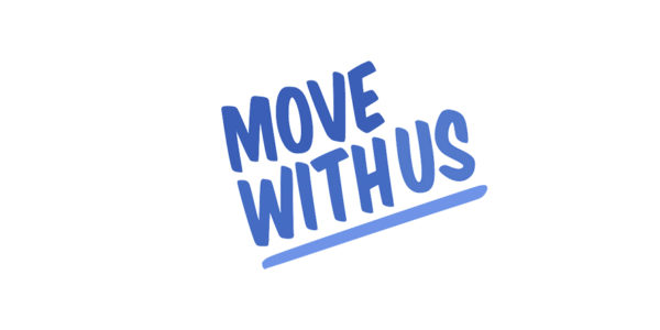 Move With Us 2019