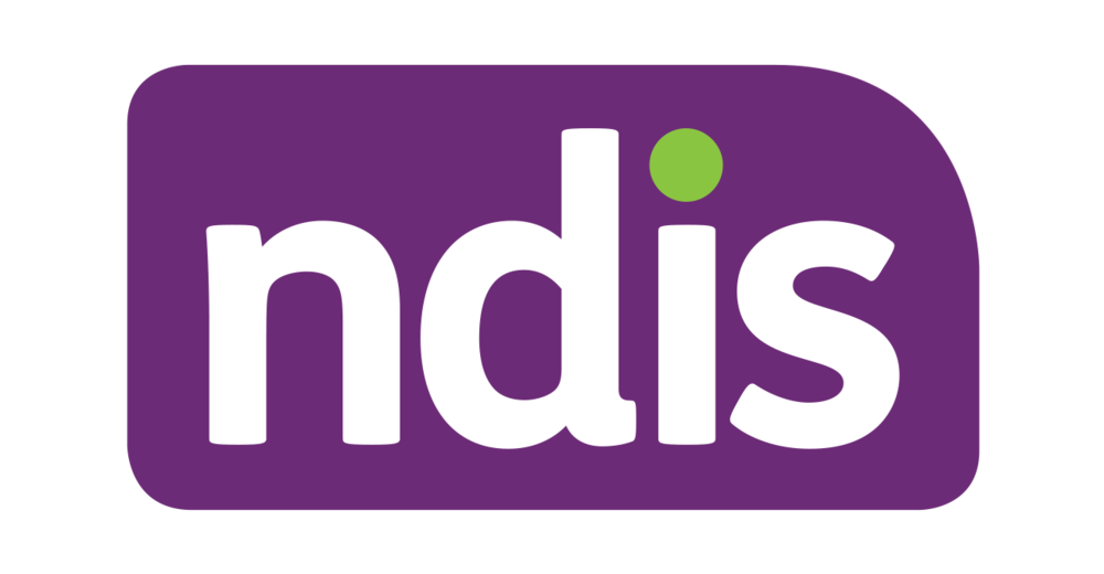 Access the NDIS