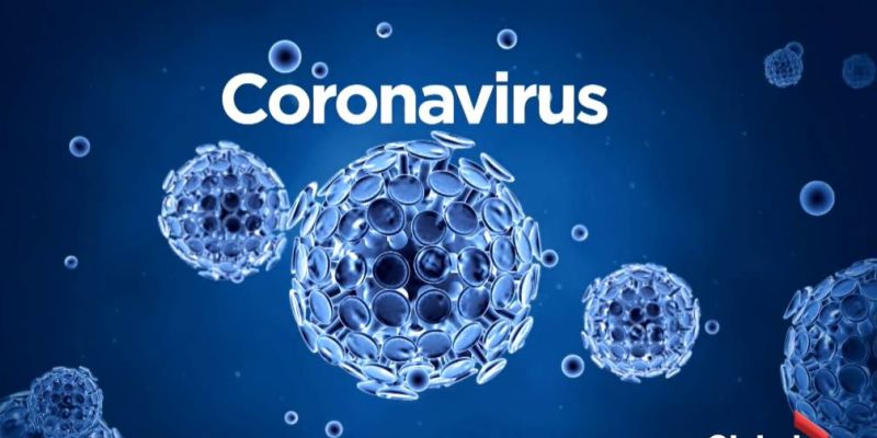 Coronavirus Updates and Information