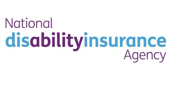 Open letter from the disability sector to the NDIA