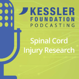 Sexuality and relationships after spinal cord injury