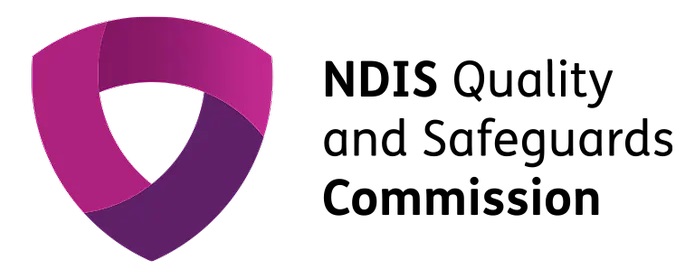 The NDIS Quality and Safeguards Commission