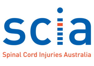 SCIA Logo PNG 2