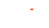 SCIA logo