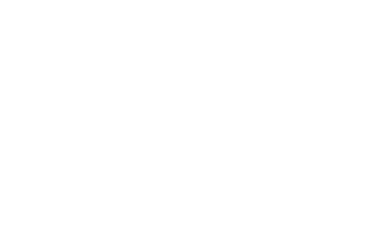 Quest Penrith Logo 2