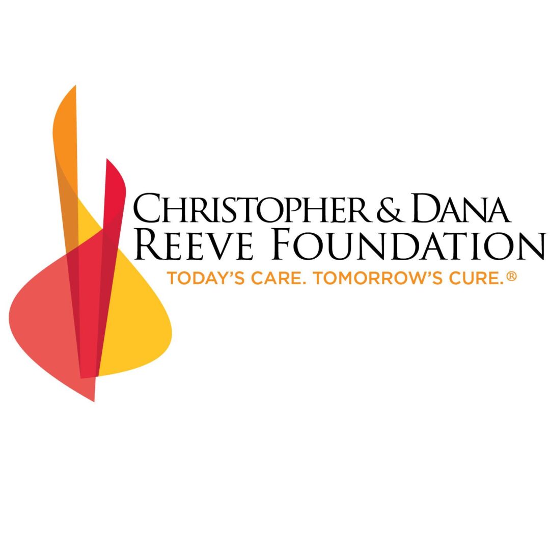 Living with Paralysis Christopher & Dana Reeve Foundation Spinal(02)