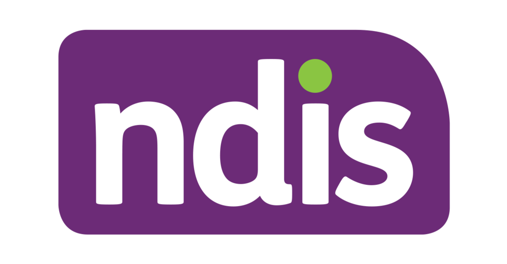 A Toolkit to Access the NDIS for LGBTQI+ Community