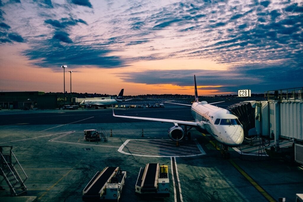 Accessible Travel and Transport Tips for People with SCI