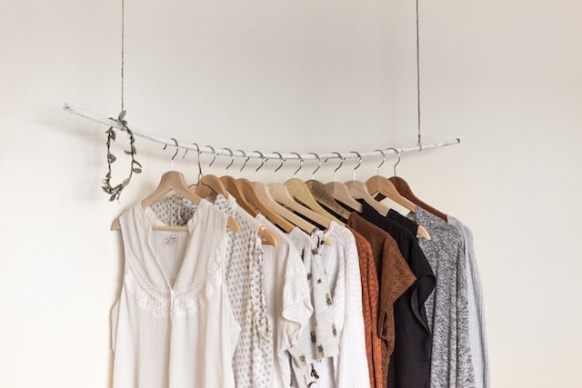Adaptive clothing and fashion