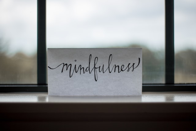 Psychosexual Exploration, Sexual Self-Esteem and Disability in Episode 10