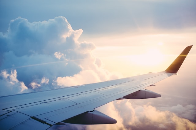 Global Report on Inclusive Tourism Destinations: Model and Success Stories