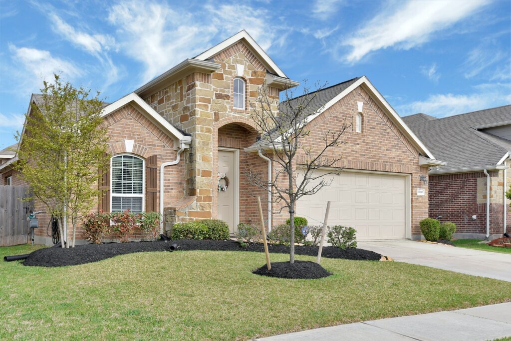 Home Modifications for People with Spinal Cord Injuries