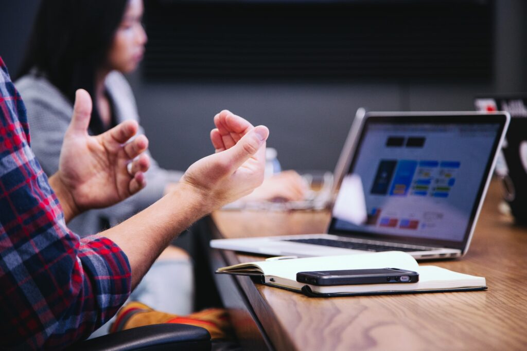 NDIS Internal Review Workshop FAQs Part Two