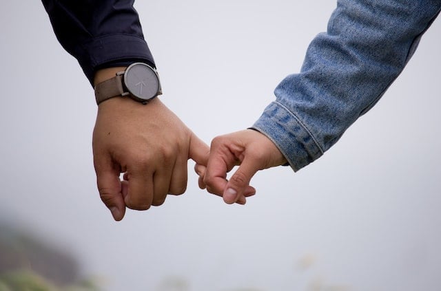 Sexuality and Fertility after Spinal Cord Injury