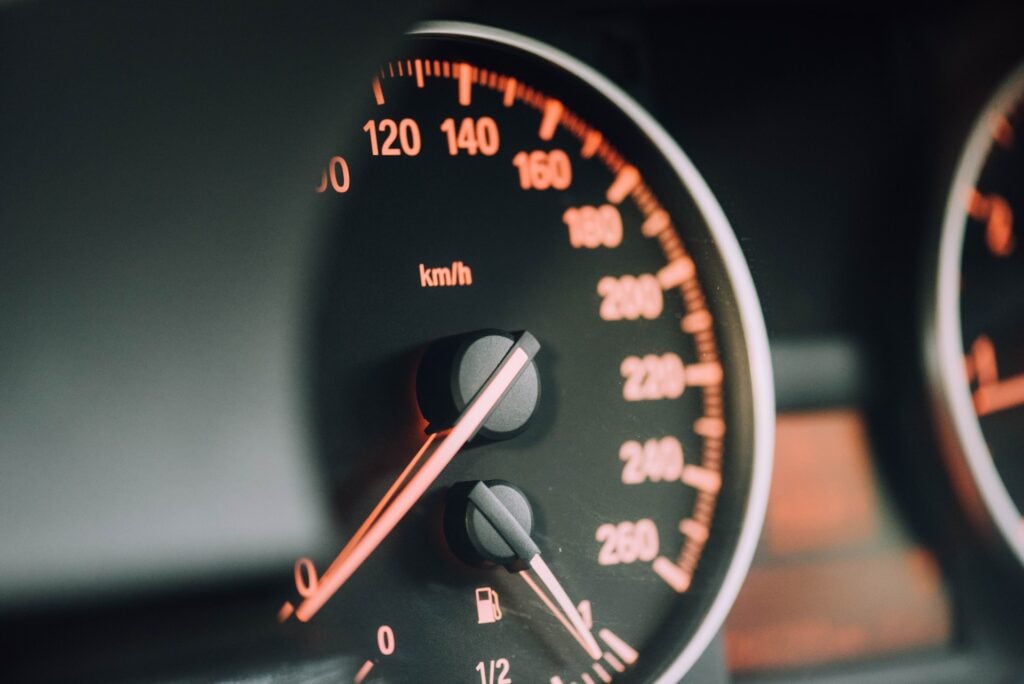 Tips for Accessible Vehicle Modifications