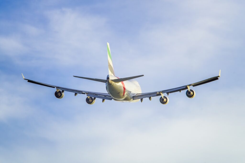 Ultimate Guide to Air Travel with a Disability in the US