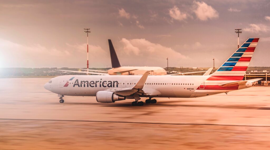 Ultimate Guide to Air Travel with a Disability in the US