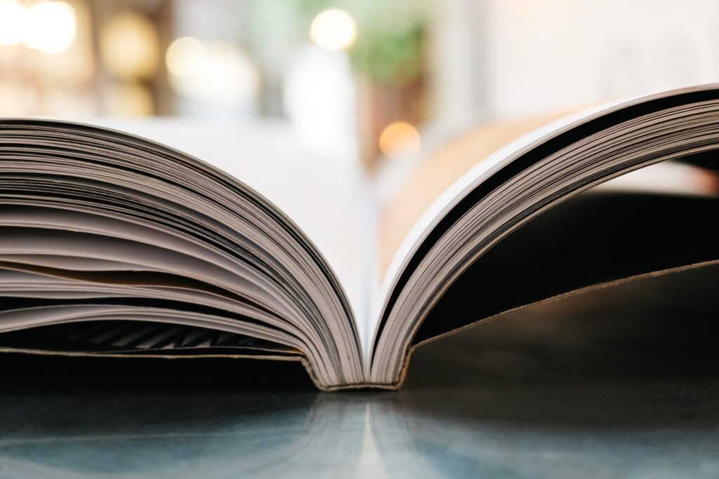 Why Research Matters a Collection of Spinal Cord Injury Research