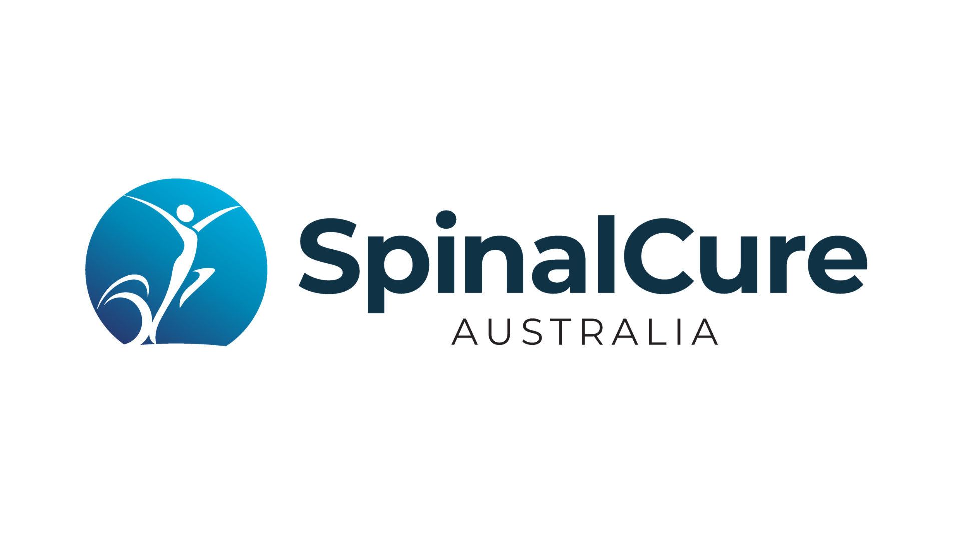 Spinal Cure Australia