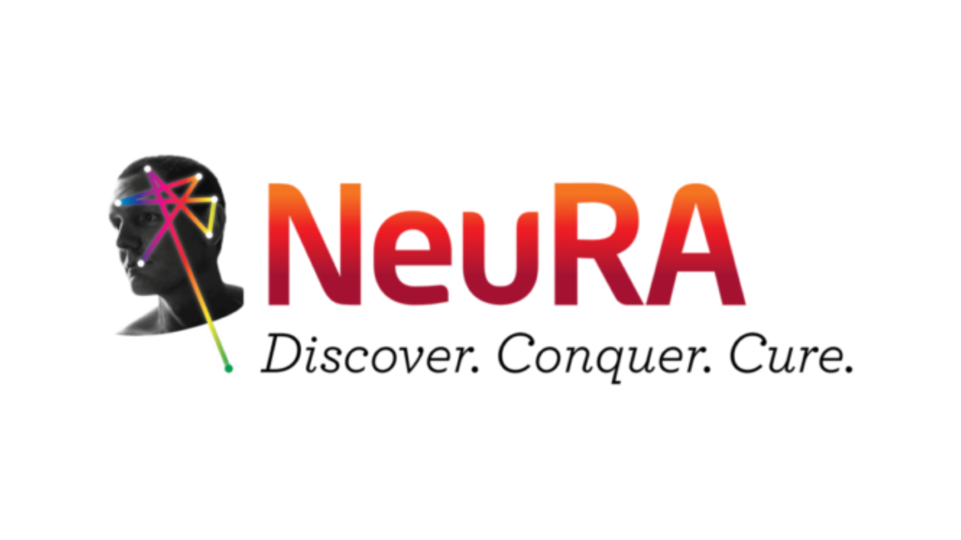 NeuRA