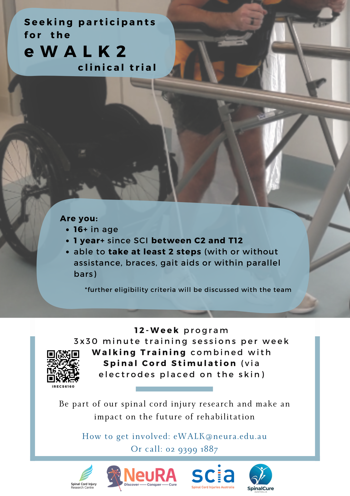 eWALK2_poster_v4_NM