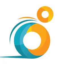 Forward Ability logo