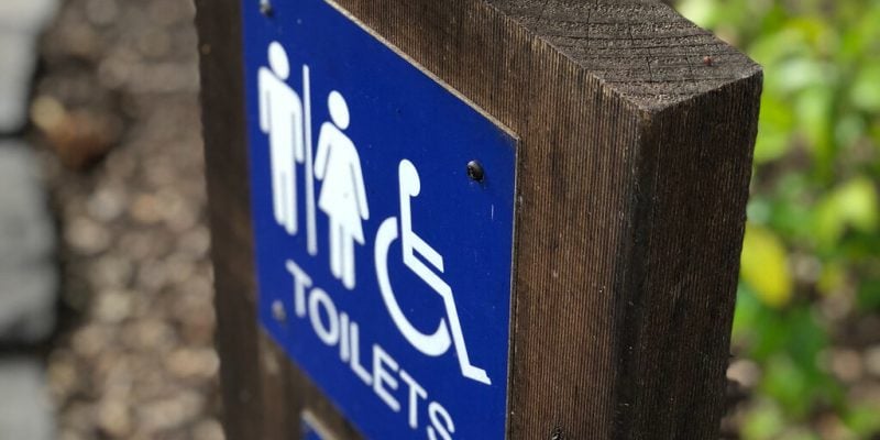 accessible_toilets_and_mlak
