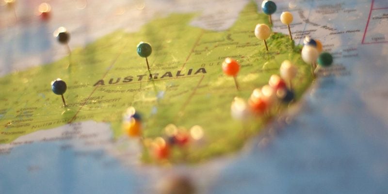 spinal_cord_injury_in_australia_statistics_1