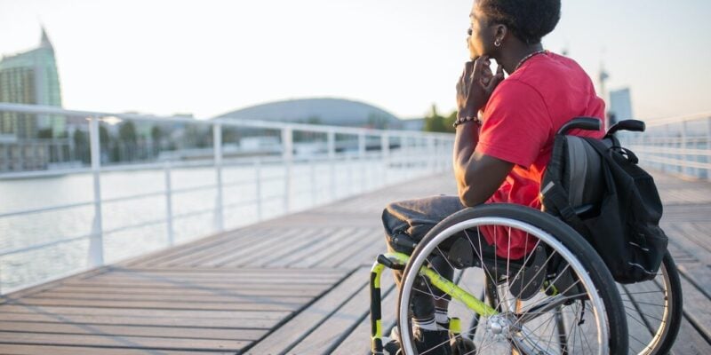 why_some_wheelchair_users_wish_theyd_chosen_a_colostomy_sooner