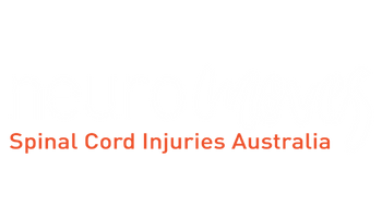 NeuroMoves logo